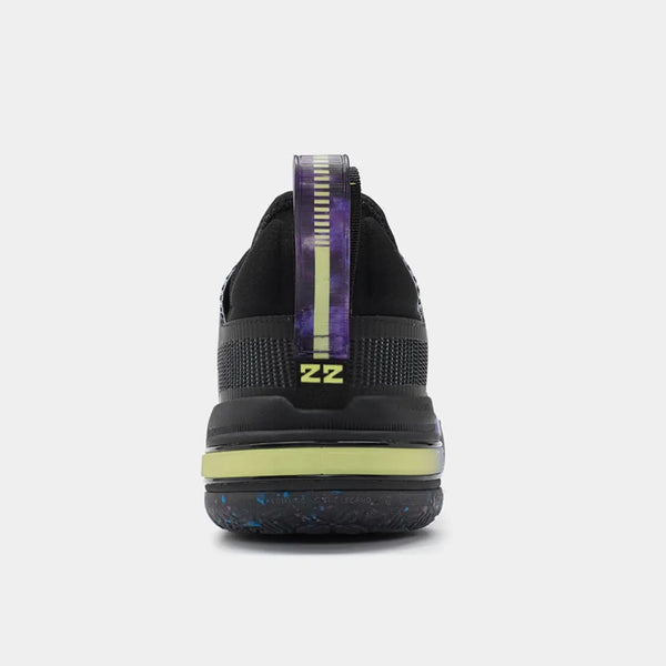 AW1 DNA AW1 DNA