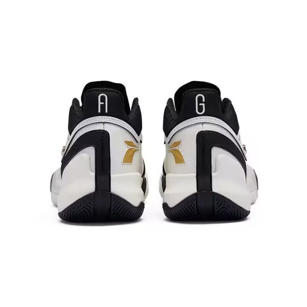 Aaron Gordon AG3 Starting Point Aaron Gordon AG3 Starting Point