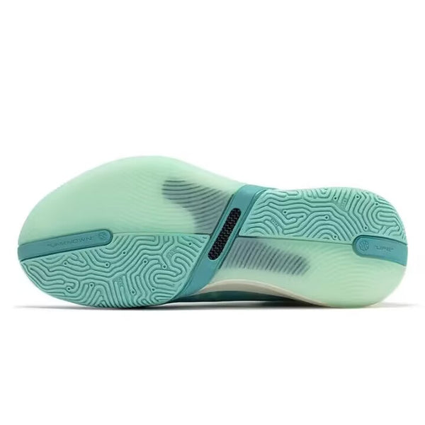 Aaron Gordon AG3 Pro CNY Aaron Gordon AG3 Pro CNY