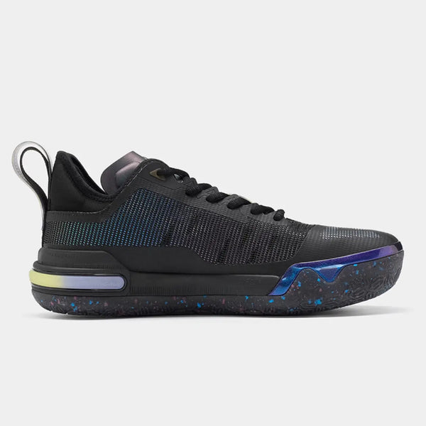 AW1 DNA AW1 DNA