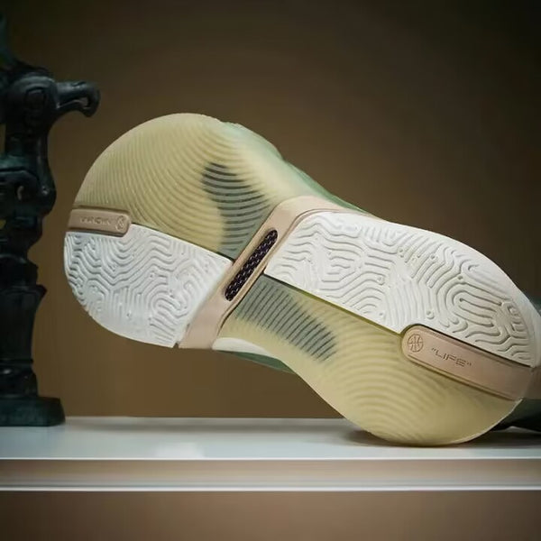 Aaron Gordon AG3 Pro Sanxing Ruins Aaron Gordon AG3 Pro Sanxing Ruins