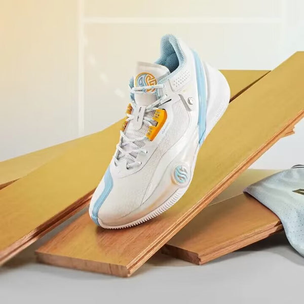 Aaron Gordon AG3 Denver Aaron Gordon AG3 Denver