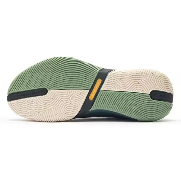 Aaron Gordon AG3 Double Ninth Festival Aaron Gordon AG3 Double Ninth Festival