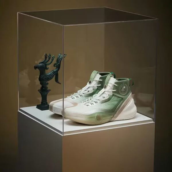 Aaron Gordon AG3 Pro Sanxing Ruins Aaron Gordon AG3 Pro Sanxing Ruins