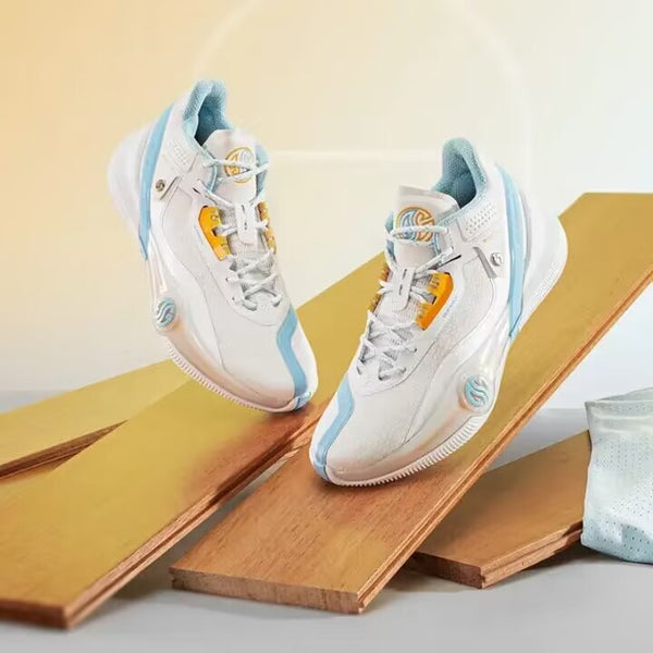 Aaron Gordon AG3 Denver Aaron Gordon AG3 Denver