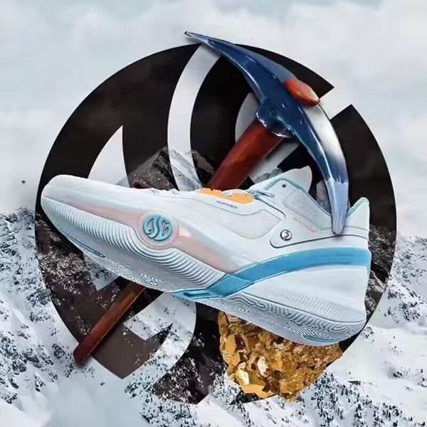 Aaron Gordon AG3 Denver Aaron Gordon AG3 Denver