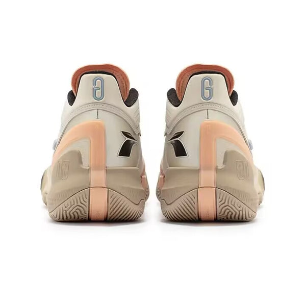 Aaron Gordon AG3 Birthday Aaron Gordon AG3 Birthday