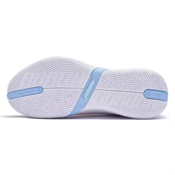 Aaron Gordon AG3 Denver Aaron Gordon AG3 Denver