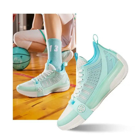 Aaron Gordon Zen 3 Mojito