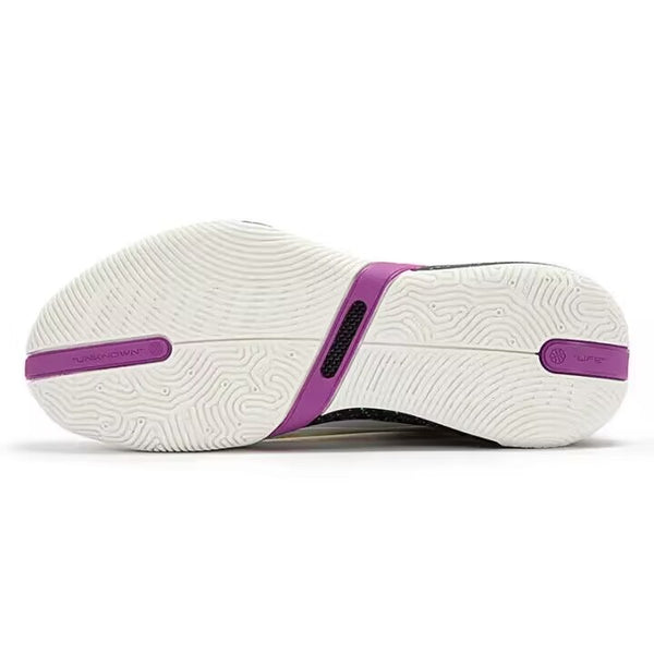 Aaron Gordon AG3 Pro Guitar Aaron Gordon AG3 Pro Guitar