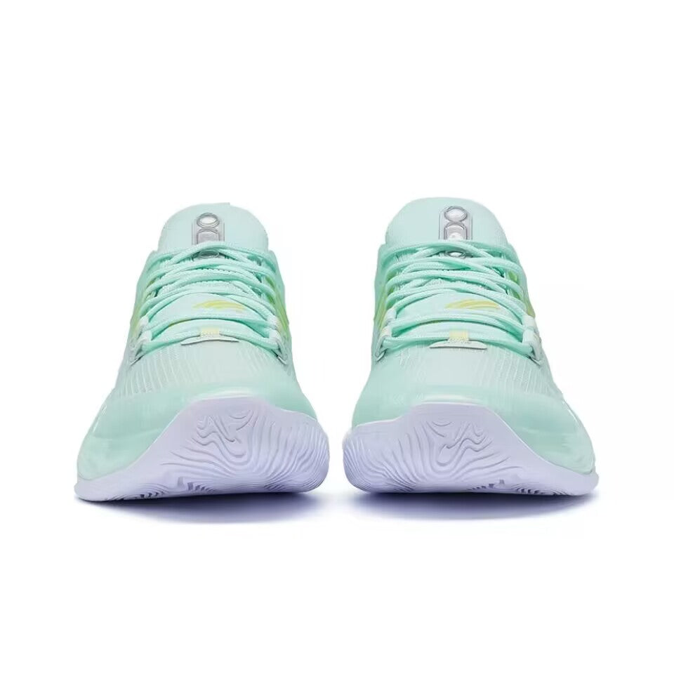 xtep jlin one release date