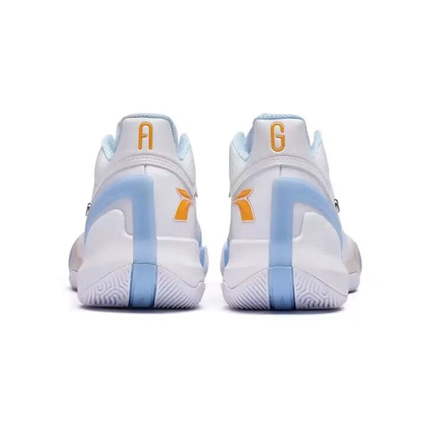 Aaron Gordon AG3 Denver Aaron Gordon AG3 Denver