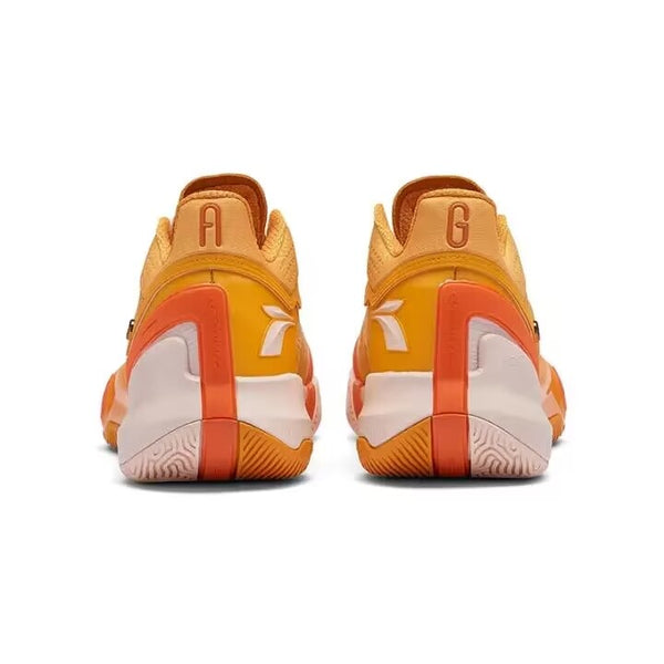 Aaron Gordon AG3 Mid-Autumn Day Aaron Gordon AG3 Mid-Autumn Day