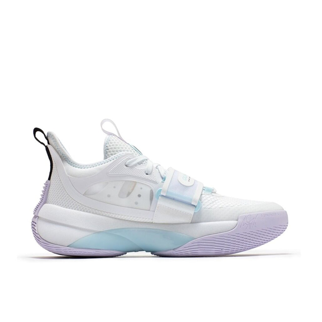 Aaron Gordon Zen 4 Iceman – Famujisneaker