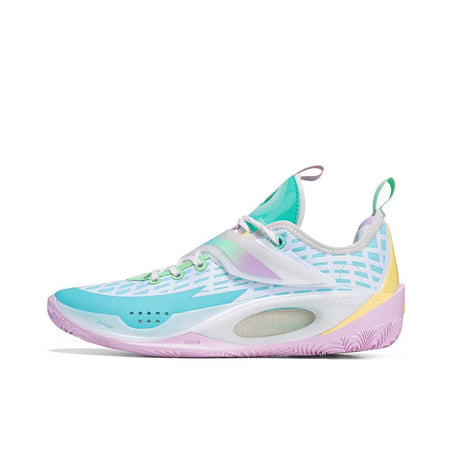 WoW 808 V2 Mint