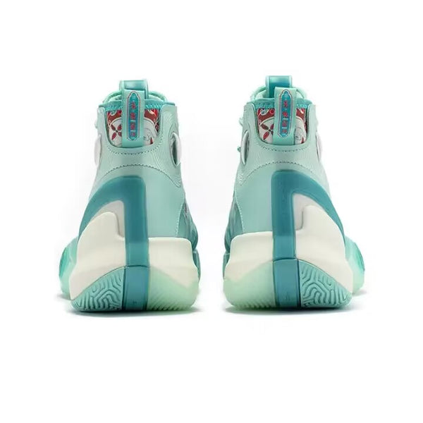 Aaron Gordon AG3 Pro CNY Aaron Gordon AG3 Pro CNY