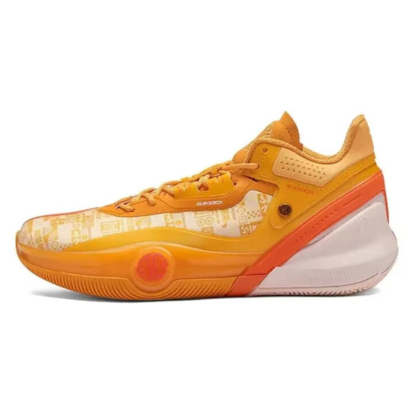 Aaron Gordon AG3 Mid-Autumn Day Aaron Gordon AG3 Mid-Autumn Day