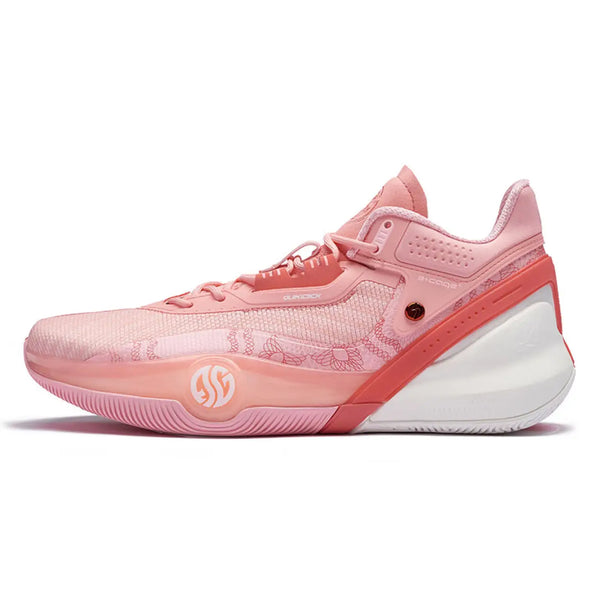 Aaron Gordon AG3 RMB Aaron Gordon AG3 RMB