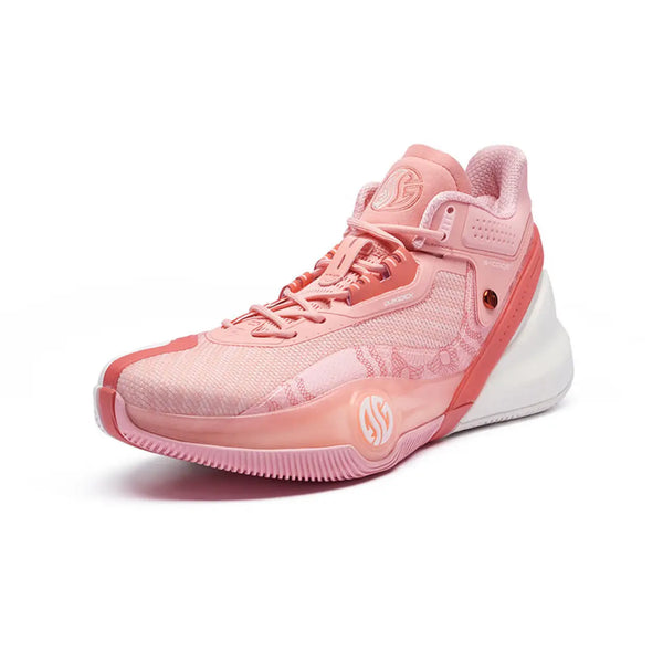 Aaron Gordon AG3 RMB Aaron Gordon AG3 RMB