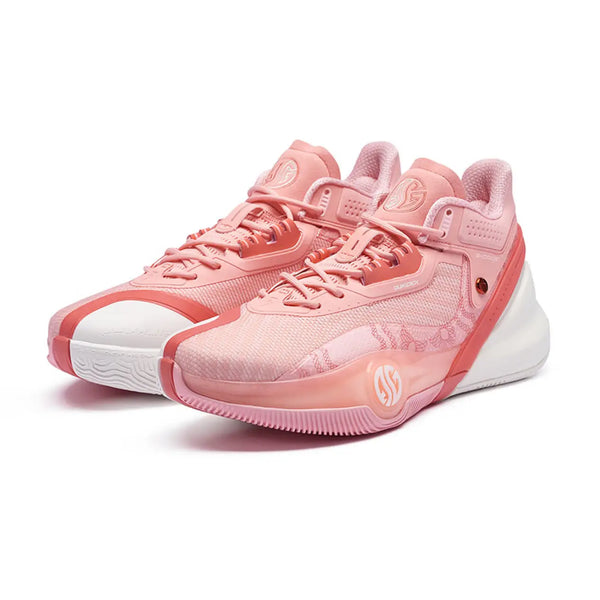 Aaron Gordon AG3 RMB Aaron Gordon AG3 RMB