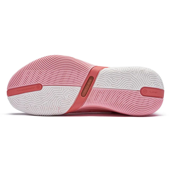 Aaron Gordon AG3 RMB Aaron Gordon AG3 RMB