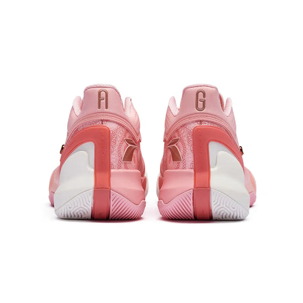 Aaron Gordon AG3 RMB Aaron Gordon AG3 RMB