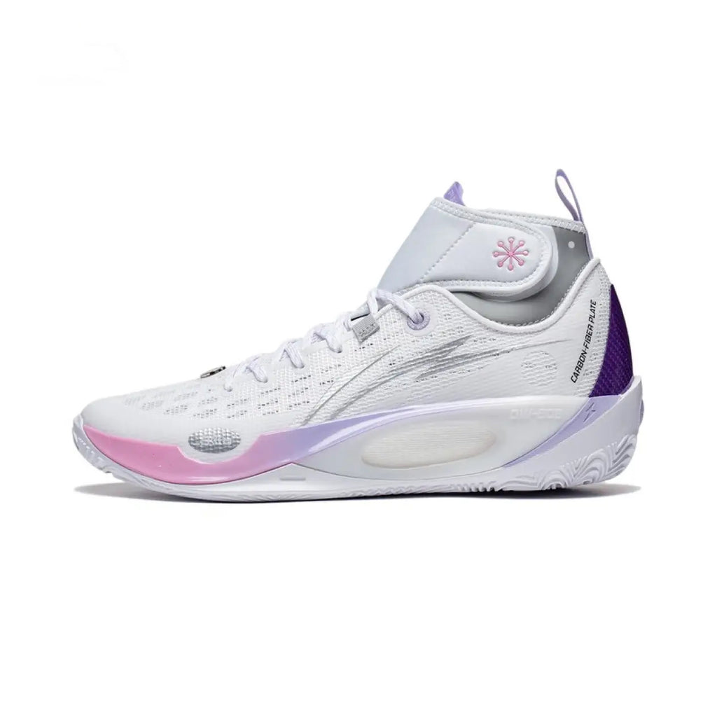 WoW 808 V2 Ultra Cotton Candy – Famujisneaker
