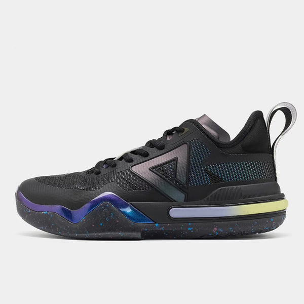 AW1 DNA AW1 DNA