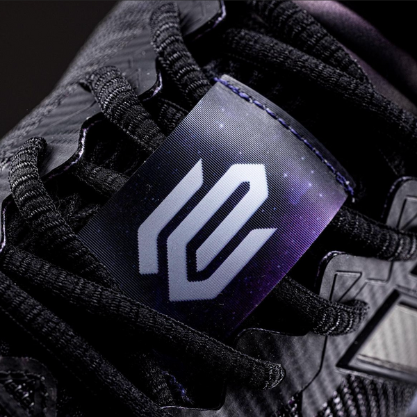 AW1 DNA AW1 DNA