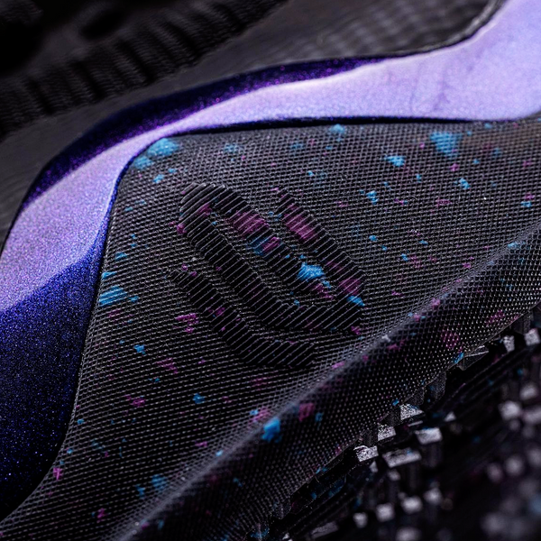 AW1 DNA AW1 DNA