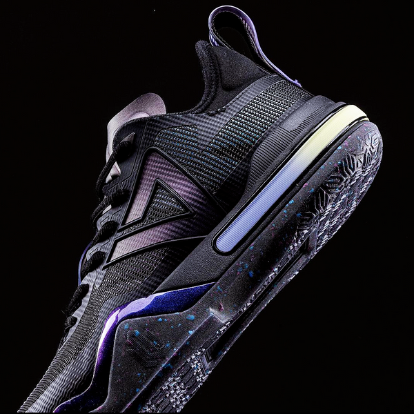 AW1 DNA AW1 DNA