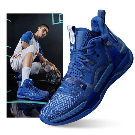 Aaron Gordon AG1 Blue