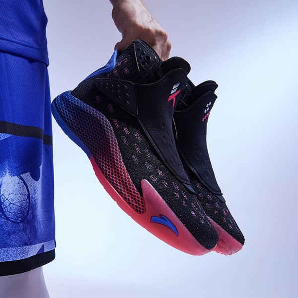 KT5 Klay Theism KT5 Klay Theism