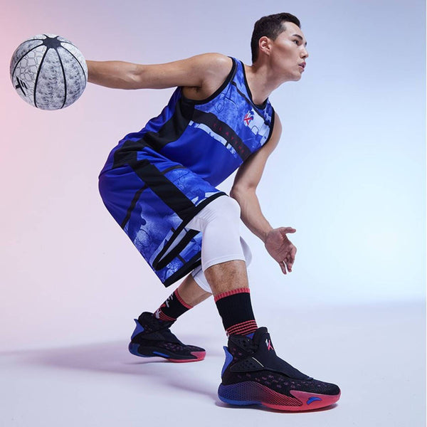 KT5 Klay Theism KT5 Klay Theism