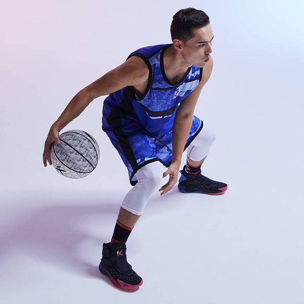 KT5 Klay Theism KT5 Klay Theism