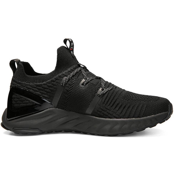 Peak TAICHI 1.0 PLUS Running Shoes Black Peak TAICHI 1.0 PLUS Running Shoes Black