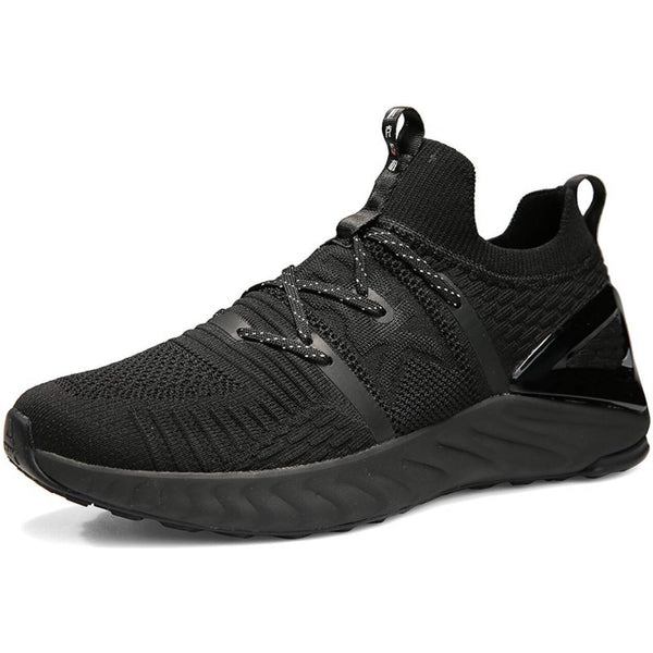 Peak TAICHI 1.0 PLUS Running Shoes Black Peak TAICHI 1.0 PLUS Running Shoes Black