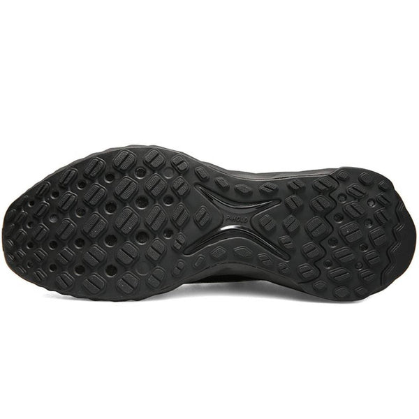 Peak TAICHI 1.0 PLUS Running Shoes Black Peak TAICHI 1.0 PLUS Running Shoes Black