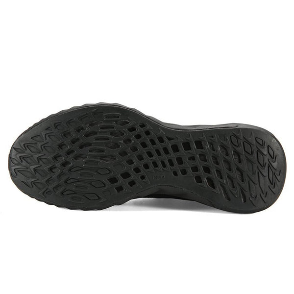 Peak Taichi Smart Running Shoes Black Peak Taichi Smart Running Shoes Black