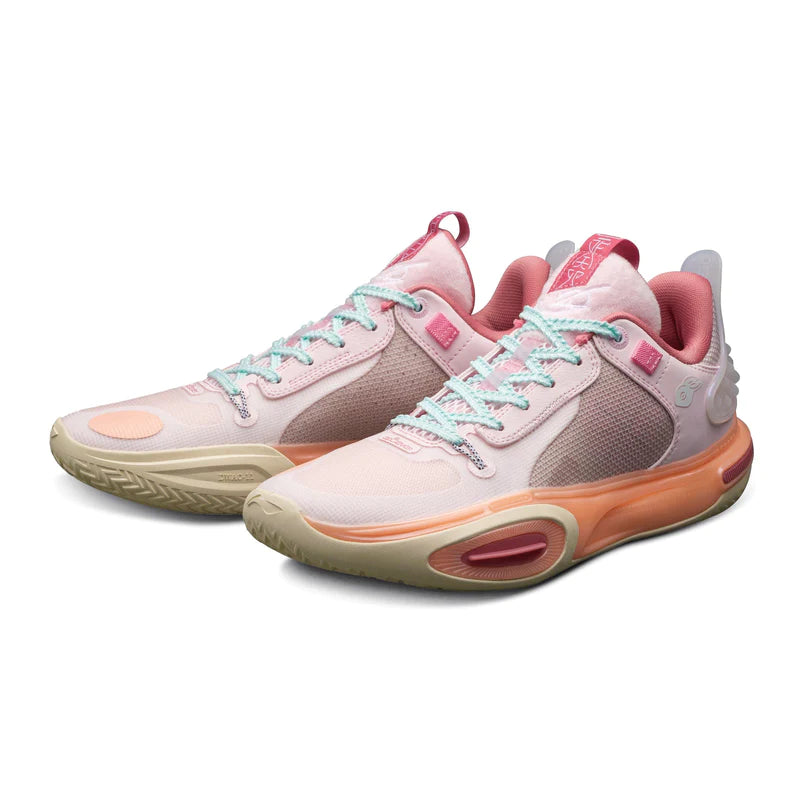 WoW All City 11 CNY – Famujisneaker WoW All City 11 CNY – Famujisneaker
