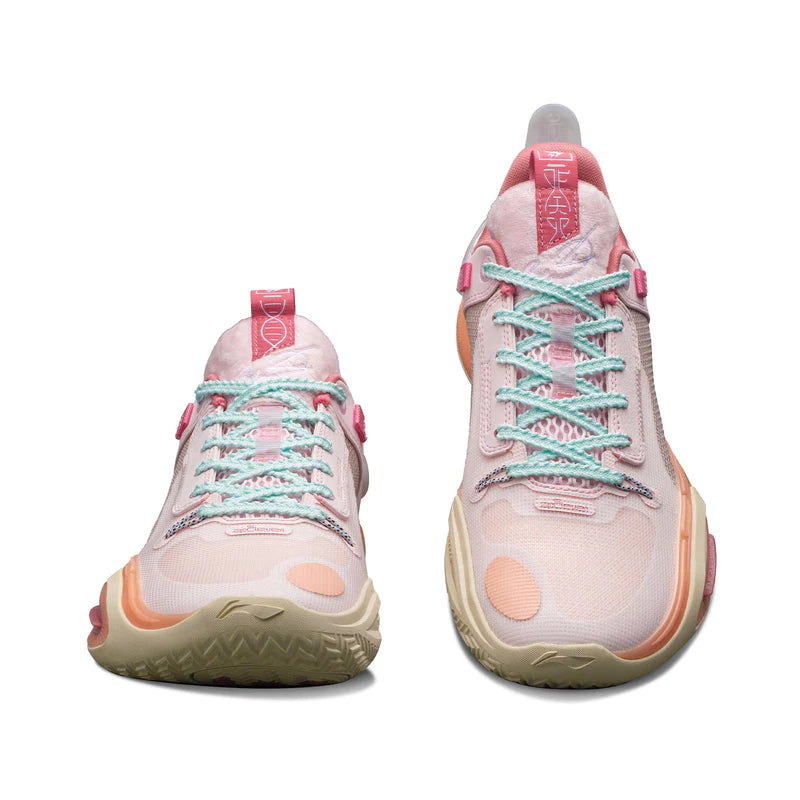 Wow All City 11 CNY US 9.5 EUR 43 Cm 27