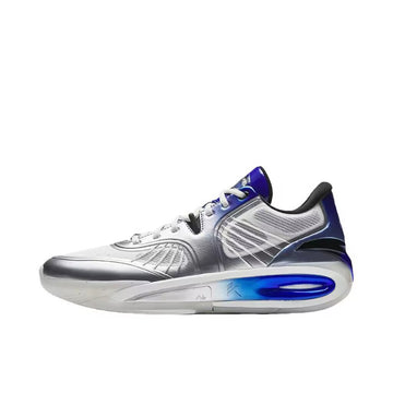 Klay Thompson KT10