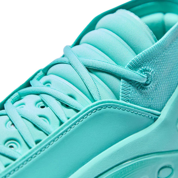 Way of Wade 11 