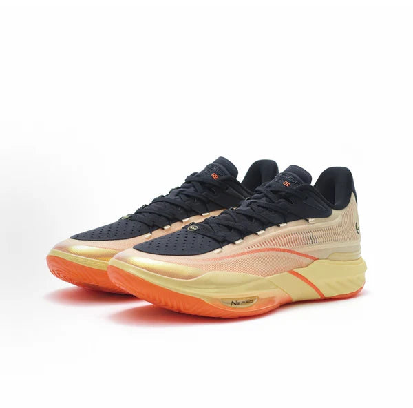 ANTA SNEAKERVERSE SV Eclosion Type 2 “Breaking Dawn”
