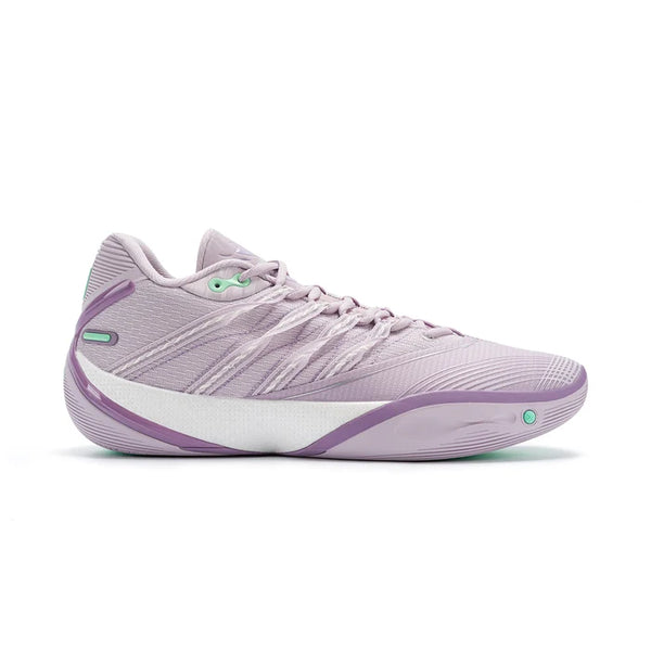 Wade Shadow 8 