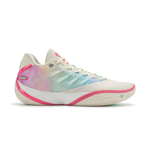 Wade Shadow 8 