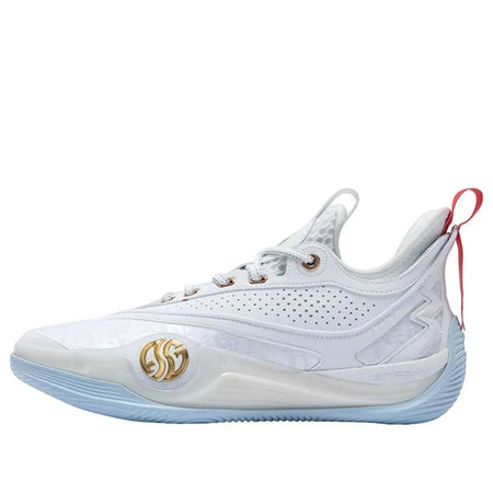 Aaron Gordon ZEN VI PRM "White Wine"