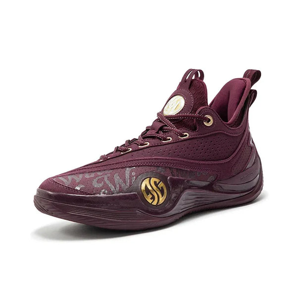 Aaron Gordon ZEN VI PRM 