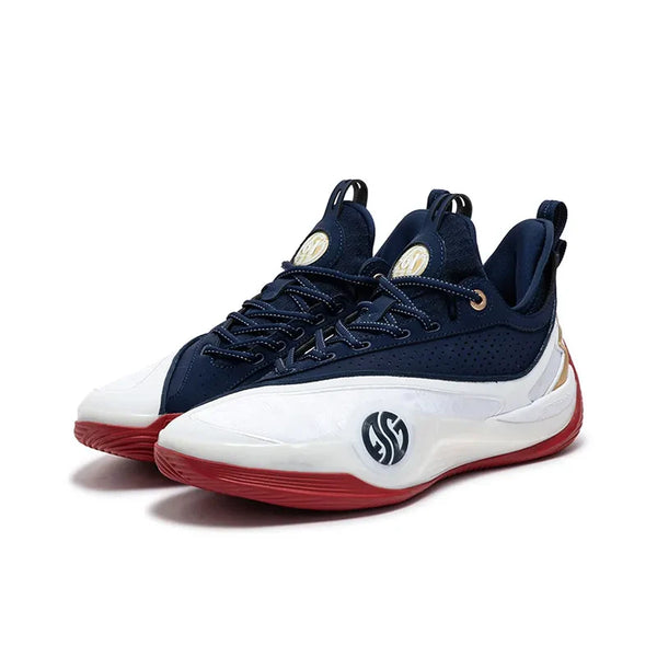 Aaron Gordon ZEN VI PRM 