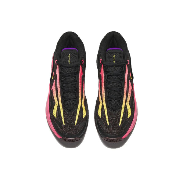 Kai Speed 2 ‘Blaze’